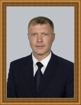 Коростелев Игорь 