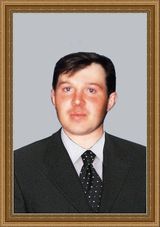 Шлей Валерий